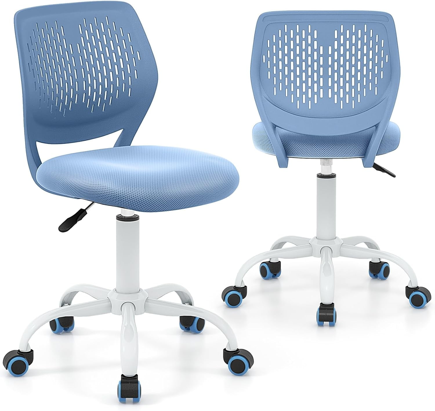 雪のchair Signature Design by Ashley Keenelynn 3710520 Chair