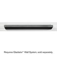 thumbnail image 1 of Gladiator 30" Solid Shelf, GAWA30SF, 1 of 7