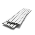 thumbnail image 1 of Gladiator 4' GearWall® Panels , GAWP042P, 1 of 7