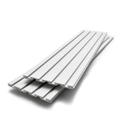 Gladiator 4 GearWall Panels , GAWP042P