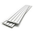 thumbnail image 1 of 8' GearWall® Panels (2-Pack), 1 of 6