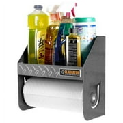 Gladiator Clean-Up Caddy, GAWU12CCTG