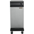thumbnail image 1 of Gladiator GACP15XXMG Modular Garage Trash Compactor, 1 of 3