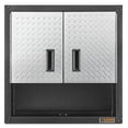 thumbnail image 1 of Gladiator Ready-to-Assemble 3/4 Door Wall GearBox, GAWG28KD, 1 of 5