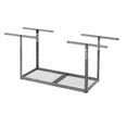 thumbnail image 1 of Gladiator Overhead GearLoft™ Storage Rack 2 x 4, GALS24M1KG, 1 of 6