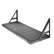Gladiator 45" GearLoft™ Shelf, GAWA45SF