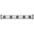 thumbnail image 1 of Gladiator Multipurpose GearTrack® Pack, GAGP42PBEY, 1 of 5