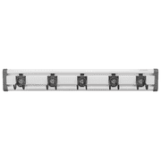Gladiator Multipurpose GearTrack® Pack, GAGP42PBEY
