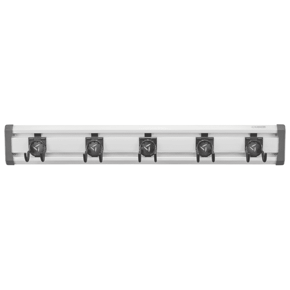 Gladiator Multipurpose GearTrack® Pack, GAGP42PBEY