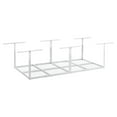 thumbnail image 1 of Gladiator Overhead GearLoft™ Storage Rack 4 x 8, GALS48M4, 1 of 7