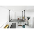thumbnail image 1 of Gladiator Overhead GearLoft™ Storage Rack 4x4 ft, GALS44M2, 1 of 6