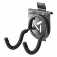 thumbnail interactive-video image 1 of Gladiator Scoop Hook, GAWUXXSCRH, 1 of 5