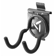 Gladiator Scoop Hook, GAWUXXSCRH