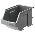 thumbnail image 1 of Gladiator Small Item Bins , GAWESB3PGC, 1 of 7
