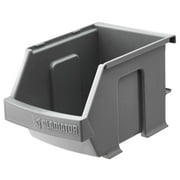 Gladiator Small Item Bins , GAWESB3PGC
