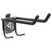 Gladiator Tool Hook, GAWUXXTHRH