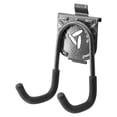thumbnail interactive-video image 1 of Gladiator Utility Hook, GAWUXXUHRH, 1 of 5