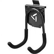 GLADIATOR UTILITY HOOK