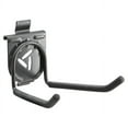 thumbnail interactive-video image 1 of Gladiator Wide Hook, GAWUXXWDRH, 1 of 5