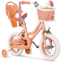 Radio Flyer 12