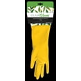 thumbnail image 1 of GLAM CLEANING GLOVES, 1 of 4