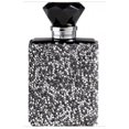 thumbnail image 1 of GLAM Eau De Parfum Spray for Women Fragrance by Torrid 3.3 Ounce, 1 of 1