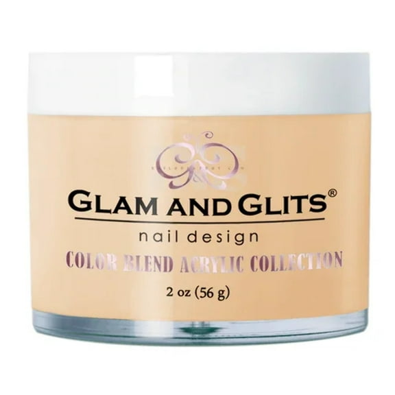 GLAM GLITS Color Blend Ombre 3055