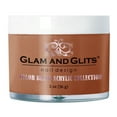 thumbnail image 1 of GLAM GLITS Color Blend Ombre 3081, 1 of 2