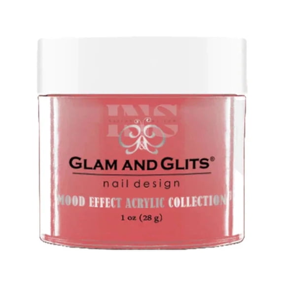 GLAM GLITS Mood Casual Chic Me1030