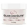 thumbnail image 1 of GLAM & GLITS - Nail Acrylic Color Powder from BLEND Collection 2oz/jar - BL3004 Lyric, 1 of 3
