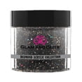 thumbnail image 1 of GLAM & GLITS - Nail Acrylic system from Diamond Collection - DAC64 ONYX, 1 of 2