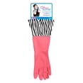 thumbnail image 1 of GLAM GLOVES, 1 of 1