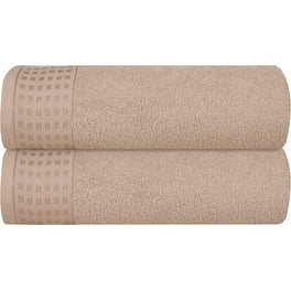 https://i5.walmartimages.com/seo/GLAMBURG-100-Cotton-2-Pack-Oversized-Bath-Towel-Set-28x55-Inches-Ultra-Soft-Highly-Absorbant-Compact-Quickdry-Lightweight-Large-Towels-Ideal-Gym-Trav_6e03e68a-9c15-409e-9b38-5fc6d862611a.5b0eb47c1ffaecf2e9cd1d687d6f883a.jpeg?odnHeight=264&odnWidth=264&odnBg=FFFFFF