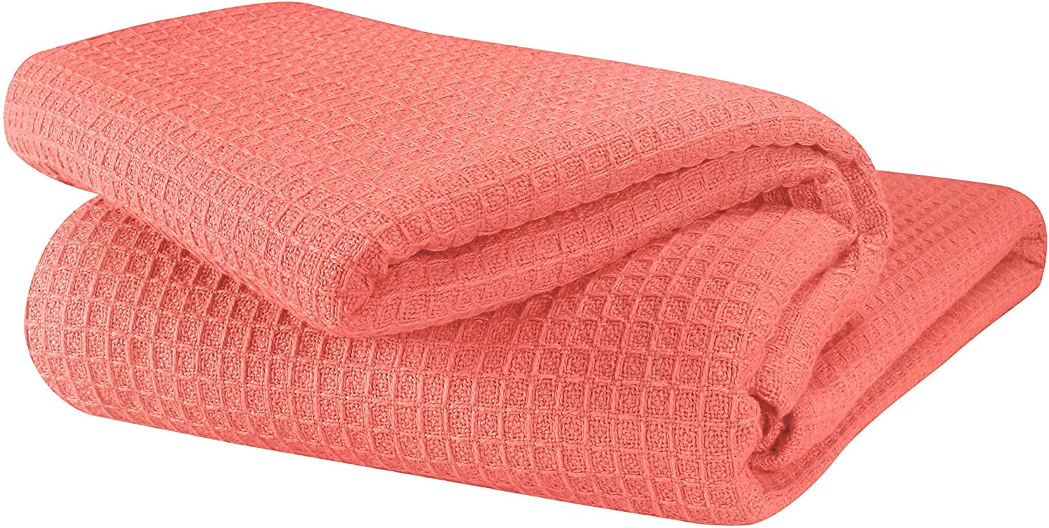 https://i5.walmartimages.com/seo/GLAMBURG-100-Cotton-Thermal-Blanket-Breathable-Bed-Blanket-King-Size-Soft-Waffle-Blanket-King-Blanket-All-Season-Cotton-Blanket-Coral_d0c79577-6c2d-4b7b-82f2-5c0d83a826b9.b6271faa91627dd24e03ad450cdbff25.jpeg