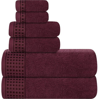 https://i5.walmartimages.com/seo/GLAMBURG-100-Cotton-Ultra-Soft-6-Pack-Towel-Set-Contains-2-Bath-Towels-28x55-Inches-Hand-16x24-Inches-Wash-Coths-12x12-Compact-Absorbent-Lightweight_4fb14d55-56a0-4f4b-b584-02b36a1b6c09.f41c4efaf4d577c03fc9aff4e3807958.jpeg?odnHeight=320&odnWidth=320&odnBg=FFFFFF