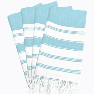 GLAMBURG-Peshtemal-Turkish-Towel-100-Cotton-Beach-Towels-Oversized-36x71-Set-4-Adults-Soft-Durable-Absorbent-Extra-Large-Bath-Sheet-Hammam-Aqua-Blue_ae5d2659-498e-42fd-b6fa-dd52f4d5e637.10dd6cb9e0002ec05e3440550a8ad481.jpeg