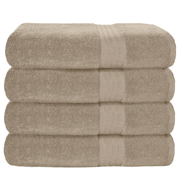https://i5.walmartimages.com/seo/GLAMBURG-Premium-Cotton-4-Pack-Bath-Towel-Set-100-Pure-Cotton-4-Bath-Towels-27x54-Ideal-for-Everyday-use-Ultra-Soft-Highly-Absorbent-Tan_6a194b61-c7b4-4717-bf55-845401db4108.c1e211230884c4f67fe253b2fef244fc.jpeg?odnHeight=768&odnWidth=768&odnBg=FFFFFF