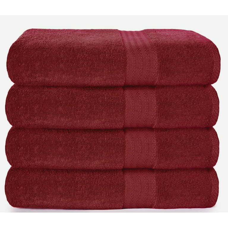 https://i5.walmartimages.com/seo/GLAMBURG-Premium-Cotton-4-Pack-Bath-Towel-Set-100-Pure-Towels-27x54-Ideal-Everyday-use-Ultra-Soft-Highly-Absorbent-Burgundy_0654e021-d610-4237-94bc-9d1674a67a1a.21fab096aae493945531ed9a683f6b6e.jpeg?odnHeight=768&odnWidth=768&odnBg=FFFFFF