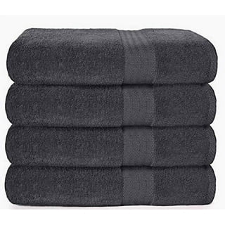 https://i5.walmartimages.com/seo/GLAMBURG-Premium-Cotton-4-Pack-Bath-Towel-Set-100-Pure-Towels-27x54-Ideal-Everyday-use-Ultra-Soft-Highly-Absorbent-Charcoal_4442bbf9-6d64-4f3d-864a-eaa21854a3fe.e10622f0eabd95e647b6f49a6999e1b4.jpeg?odnHeight=320&odnWidth=320&odnBg=FFFFFF