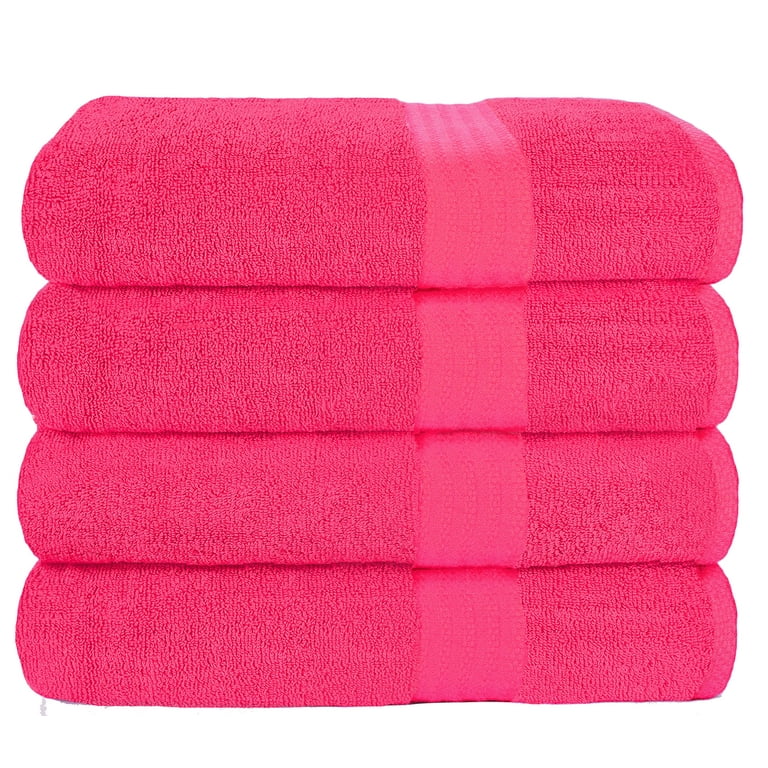 https://i5.walmartimages.com/seo/GLAMBURG-Premium-Cotton-4-Pack-Bath-Towel-Set-100-Pure-Towels-27x54-Ideal-Everyday-use-Ultra-Soft-Highly-Absorbent-Hot-Pink_c6aa4bb0-c212-4507-b8d4-168b99a2f6ea.c98f683fe95151a9b6ce7c4149f56148.jpeg?odnHeight=768&odnWidth=768&odnBg=FFFFFF