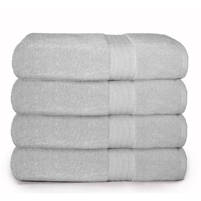 https://i5.walmartimages.com/seo/GLAMBURG-Premium-Cotton-4-Pack-Bath-Towel-Set-100-Pure-Towels-27x54-Ideal-Everyday-use-Ultra-Soft-Highly-Absorbent-Light-Grey_8c310671-9e26-4c5c-a2af-d362dc994480.2b798e0fa9d60f4933ae74659554ff06.jpeg?odnHeight=768&odnWidth=768&odnBg=FFFFFF