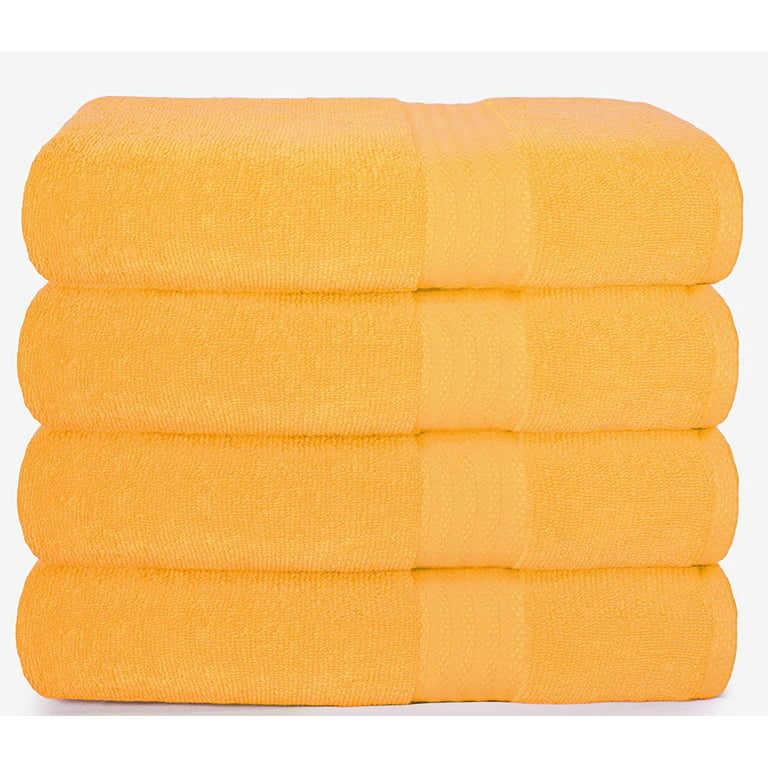 https://i5.walmartimages.com/seo/GLAMBURG-Premium-Cotton-4-Pack-Bath-Towel-Set-100-Pure-Towels-27x54-Ideal-Everyday-use-Ultra-Soft-Highly-Absorbent-Mustard-Yellow_0b36de57-e6e9-4812-8b59-156421153871.babd96f26004f64a46cdebdb2fc05e28.jpeg?odnHeight=768&odnWidth=768&odnBg=FFFFFF