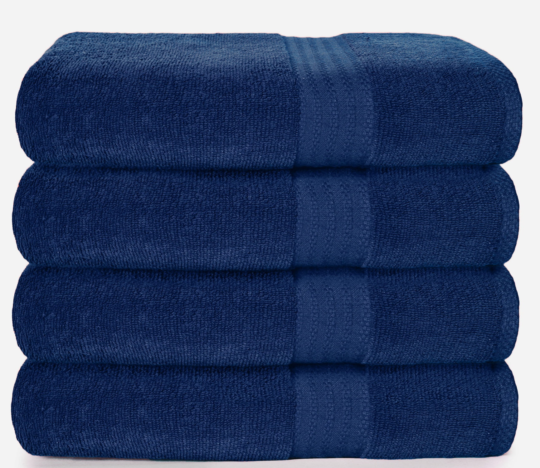 https://i5.walmartimages.com/seo/GLAMBURG-Premium-Cotton-4-Pack-Bath-Towel-Set-100-Pure-Towels-27x54-Ideal-Everyday-use-Ultra-Soft-Highly-Absorbent-Navy_bc692286-8858-4fbc-81b2-1d157d774971.006e9f82df906fe14827e95ecc6c2249.jpeg