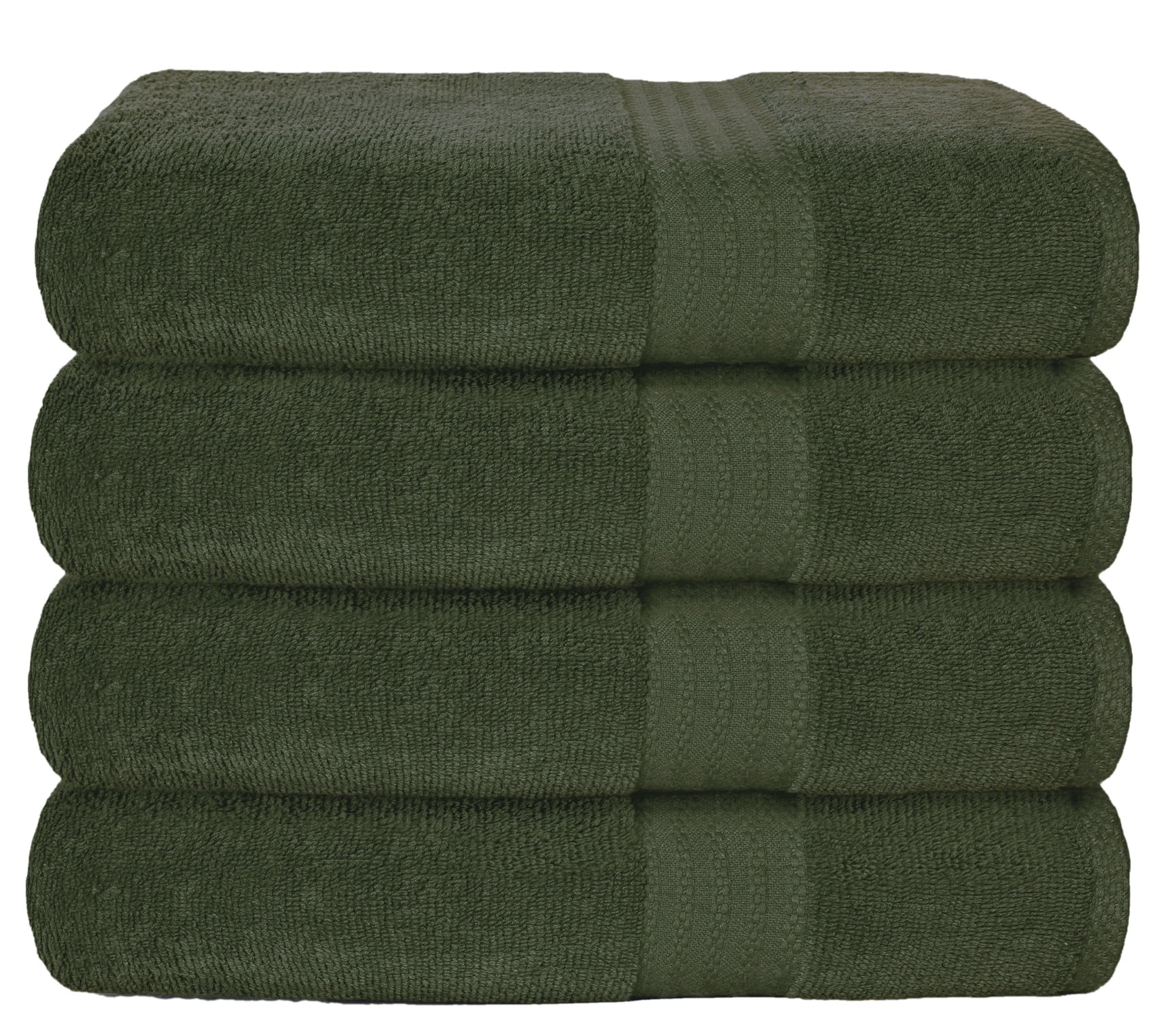 https://i5.walmartimages.com/seo/GLAMBURG-Premium-Cotton-4-Pack-Bath-Towel-Set-100-Pure-Towels-27x54-Ideal-Everyday-use-Ultra-Soft-Highly-Absorbent-Olive-Green_0991b2cf-e58a-43c4-8b8c-fdf22b6dbbeb.b227d143a885301467e5fd9d492e7849.jpeg