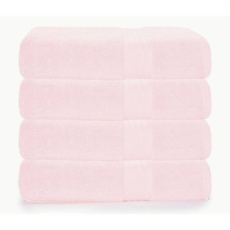 https://i5.walmartimages.com/seo/GLAMBURG-Premium-Cotton-4-Pack-Bath-Towel-Set-100-Pure-Towels-27x54-Ideal-Everyday-use-Ultra-Soft-Highly-Absorbent-Pink_b86ca643-07b5-4f41-9082-045863e13ef5.d4a96f5b8bf32944aab0d2f1ea8760d7.jpeg?odnHeight=768&odnWidth=768&odnBg=FFFFFF