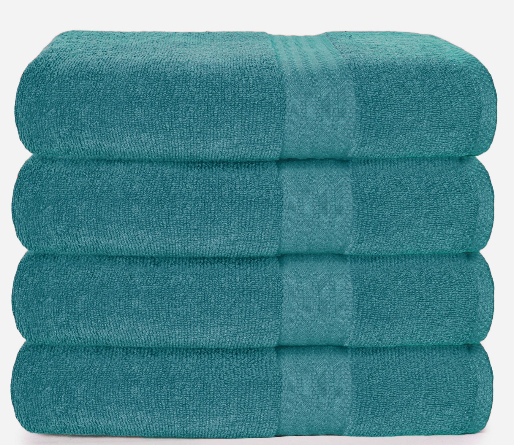 https://i5.walmartimages.com/seo/GLAMBURG-Premium-Cotton-4-Pack-Bath-Towel-Set-100-Pure-Towels-27x54-Ideal-Everyday-use-Ultra-Soft-Highly-Absorbent-Teal_0e34b4bc-747b-48d3-93ab-7a92d8750982.a287005f5a206581c3afeee32b36528d.jpeg