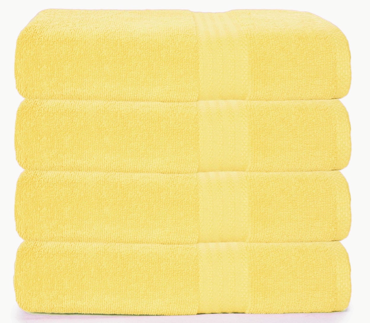 https://i5.walmartimages.com/seo/GLAMBURG-Premium-Cotton-4-Pack-Bath-Towel-Set-100-Pure-Towels-27x54-Ideal-Everyday-use-Ultra-Soft-Highly-Absorbent-Yellow_cf0080b8-22a6-4495-89fd-35e7db9b9edc.d74b093d0e3f5f9007aef06d7ddb43c5.jpeg