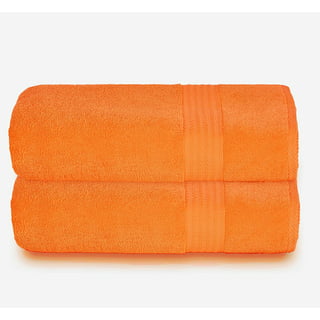 https://i5.walmartimages.com/seo/GLAMBURG-Premium-Cotton-Oversized-2-Pack-Bath-Sheet-35x70-100-Pure-Ideal-Everyday-use-Ultra-Soft-Highly-Absorbent-Machine-Washable-Orange_2cd86e00-c77b-4d63-b0db-47dbd3d8dee4.3f14050f82c0427316100351da1e048d.jpeg?odnHeight=320&odnWidth=320&odnBg=FFFFFF