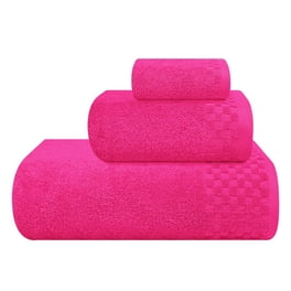 Hand Towels Pink Bath Towels Walmart Cotton Towel Walmart