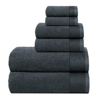 https://i5.walmartimages.com/seo/GLAMBURG-Ultra-Soft-6-Pack-Cotton-Towel-Set-Contain-2-Bath-28x55-inch-Hand-16x24-inch-Wash-Coth-12x12-Compact-Lightweight-Quickdry-Set-Everyday-use-C_09d8253f-29c3-46ef-a698-fa251e3a2467.05219b6bd86f4f8a5482f0aeb22989ab.jpeg?odnHeight=320&odnWidth=320&odnBg=FFFFFF